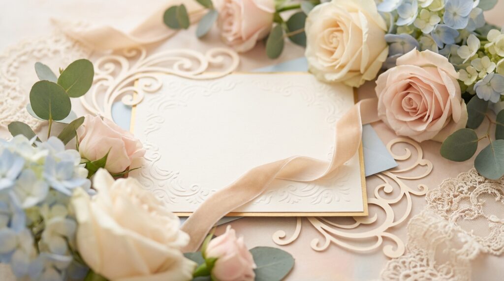 Życzenia na 18 urodziny dla chrześniaka: od serca i mądre