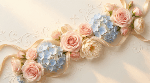 Życzenia na bierzmowanie: najpiękniejsze życzenia dla niej i dla niego