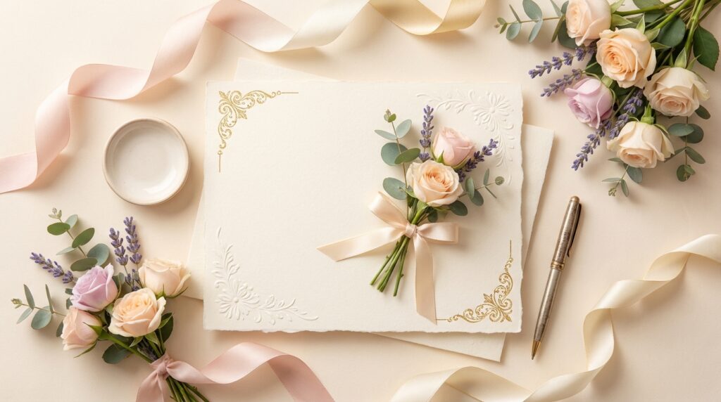 Życzenia na drugą rocznicę ślubu: Najpiękniejsze i oryginalne