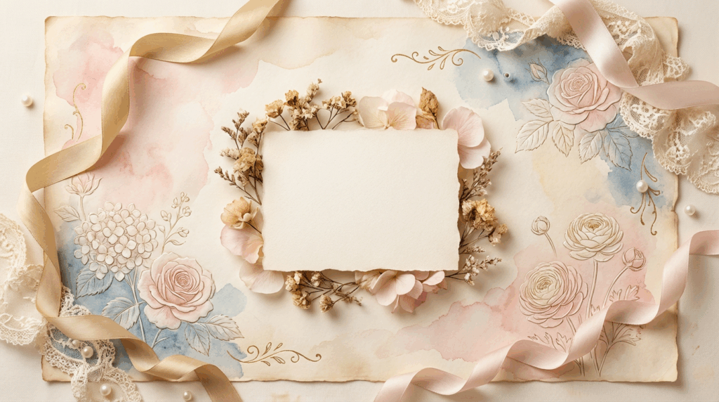 Życzenia na Dzień Dziecka dla Dorosłej Córki: Wzruszające Słowa