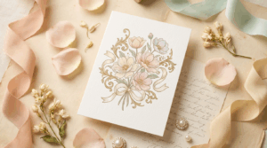 Życzenia na Dzień Dziecka dla Dorosłych: Oryginalne i Wzruszające Pomysły