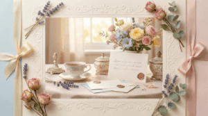 Życzenia na każdy dzień tygodnia: Codzienne inspiracje dla Ciebie