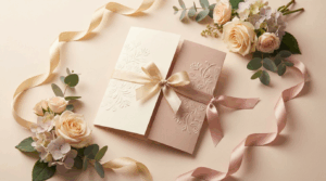 Najlepsze życzenia na parapetówkę: pomysły i inspiracje