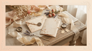 Najlepsze życzenia na urlop: Co życzyć?