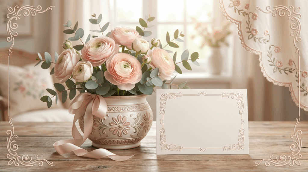 Życzenia na wtorek z garnka: Najpiękniejsze na każdy dzień