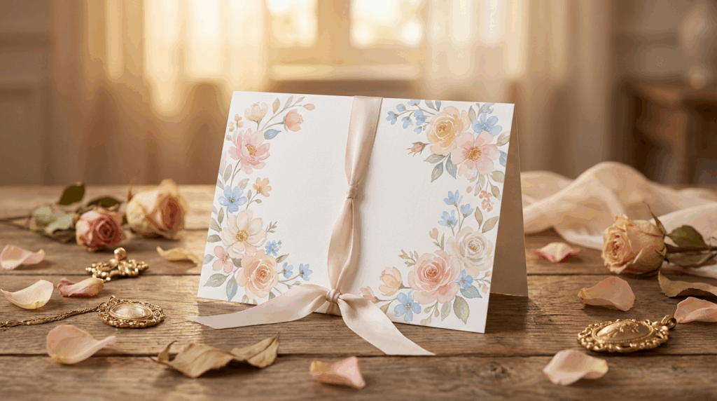 Życzenia urodzinowe dla 7 latki: Najlepsze pomysły na 7 urodziny