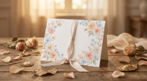 Życzenia urodzinowe dla 7 latki: Najlepsze pomysły na 7 urodziny