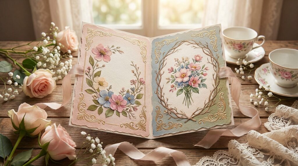 Życzenia urodzinowe dla babci: Najpiękniejsze, wzruszające i od serca