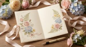 Życzenia urodzinowe dla Dziadka: Najlepsze, wzruszające i oryginalne