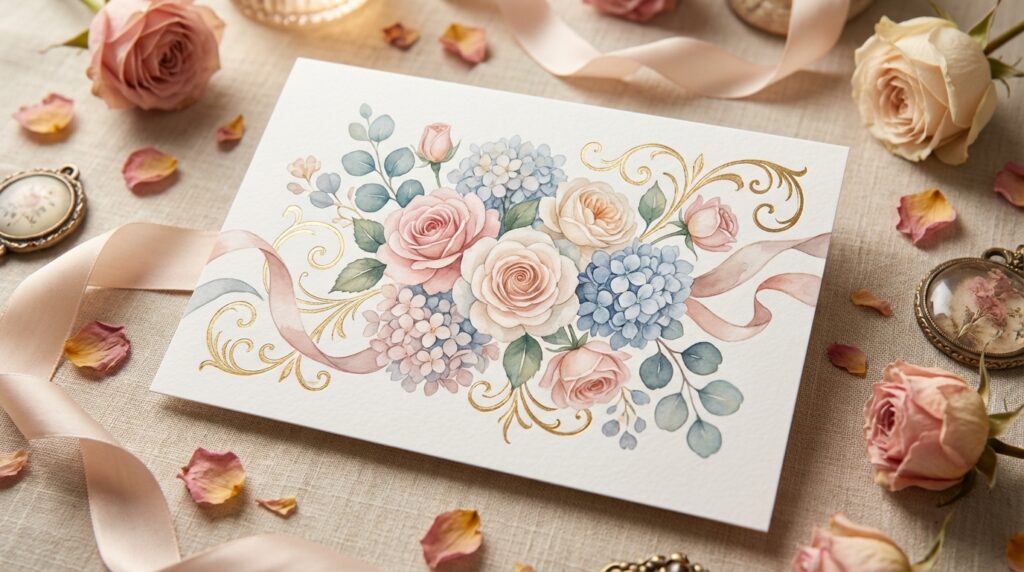 Życzenia urodzinowe dla kolegi z klasy: Pomysły i teksty