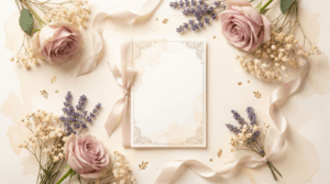 Życzenia urodzinowe dla koleżanki z pracy: Jak wybrać najlepsze?