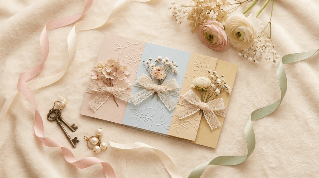 Życzenia urodzinowe dla starszej osoby: Piękne i wzruszające dla seniora