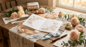 Życzenia urodzinowe dla synowej: najpiękniejsze i od serca