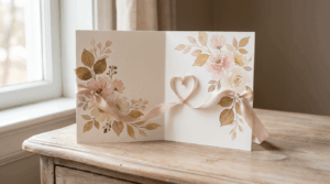 Życzenia urodzinowe religijne: Modlitwy i błogosławieństwa od serca